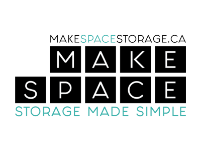 Make Space Storage